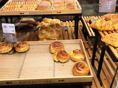 -原麦山丘(望京小街店)