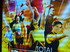 -力美健(中华店)