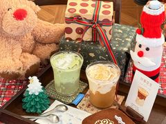 -大橘咖啡(坂田店)