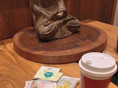 -常乐·对症推拿(绿地伊藤广场第77分店)