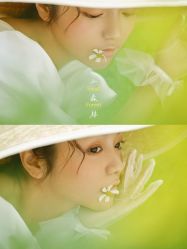 -太郎花子婚纱摄影艺术中心