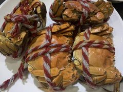 -芭菲盛宴·环球美食(锦城万达广场店)