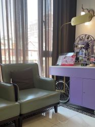 -丽都整形美容医院·全国连锁旗舰店