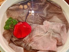 大侠水牛毛肚-蜀大侠火锅(春熙路店)