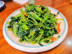 -小山寨(天润城店)