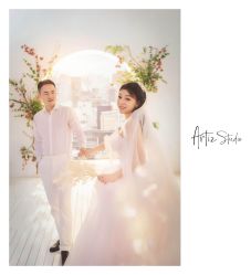 -THE QUEEN(北京店)