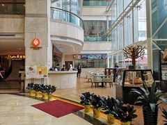-亚洲国际大酒店