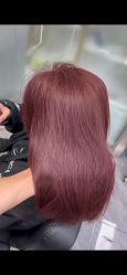 -东方麒麟·潘多拉SALON