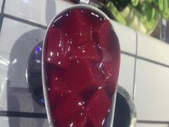 冷锅血-九街淑芬掌中宝串串公司(两路金港国际店)