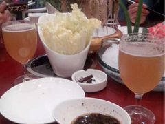 iphone_upload_pic-红鼎豆捞(临江大道店)