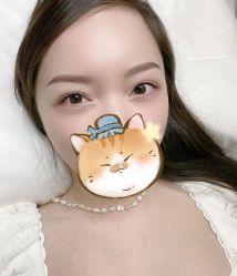 -MIVI半永久纹眉绣眉