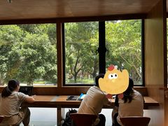 -LOTTA COFFEE(安居博文苑店)