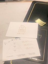 -香遇沙龙香水·调香·团建