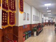 -铭医堂·宝芝林·中医馆(沙坪坝店)