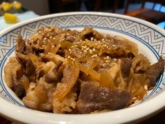 -合风谷(南下塘店)