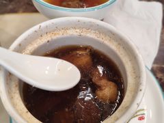 -星海小厨(星海名城店)