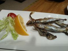 -牛油果大师寿司(瑞景店)