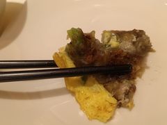 -莆田餐厅PUTIEN(西安万象天地店)