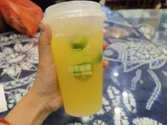 -桥香园过桥米线(复兴路店)