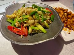 -乾园(天河城店)