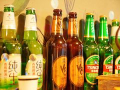 -东海章鱼馆(恒瑞街店)