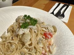 -TIAGO HOME KITCHEN(王府中环店)