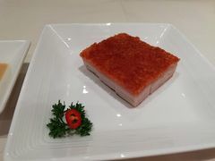 -利苑酒家(华熙国际店)