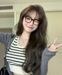 -苑苑发型设计