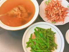 -悦芽照护月嫂+育儿嫂(杭州店)