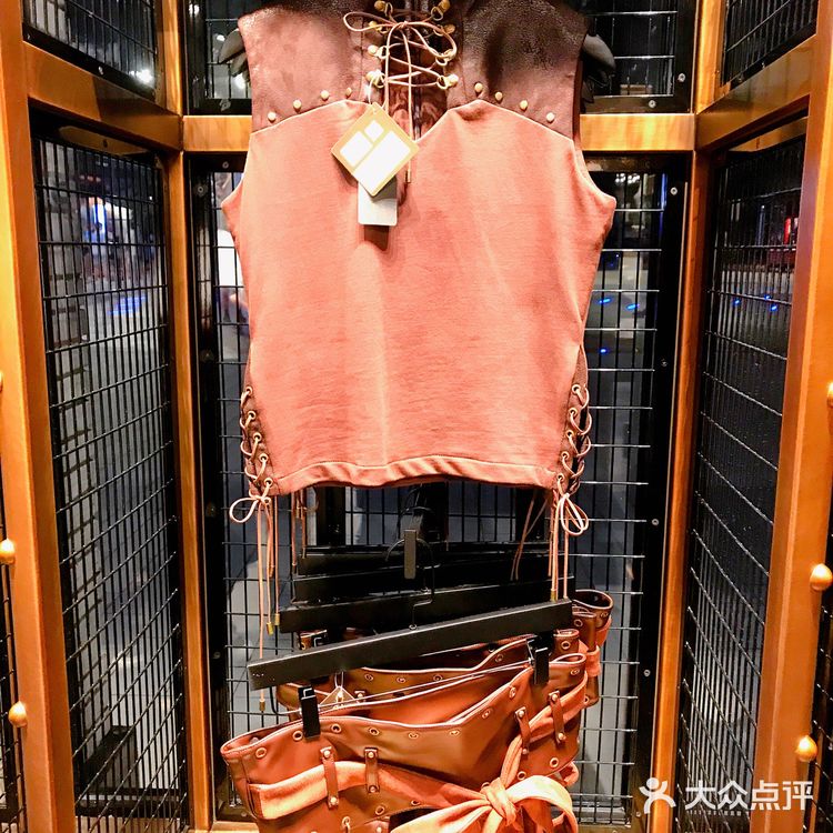 巧克力王国|现实版《查理巧克力工厂》|全球第三家—亚洲首家