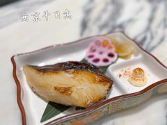 -家贺屋刺身寿司专门店