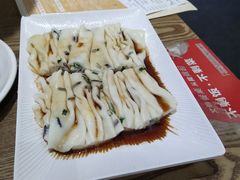 -赏点粤式点心(广州塔店)