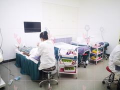 -佐康专业祛痘(淄博旗舰店)