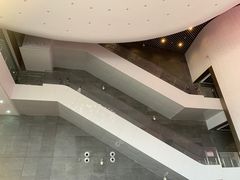 -内蒙古美术馆