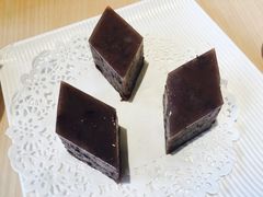 -多多旺港式茶餐厅(新区店)