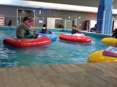 -蒙特利亲子乐园