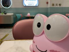 -胤韩紫菜包饭·炸鸡·拌饭(宋家庄店)