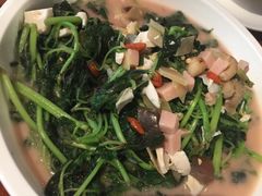 -春暖花开(西溪店)