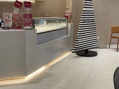 -科学家咖啡(恒隆广场店)
