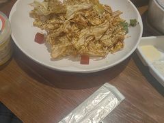 -紫光园(创始店)