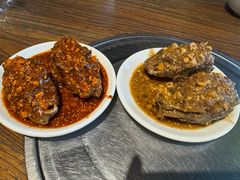 -老号尤兔头(幸福店)