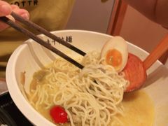 -味千拉面(增城万达广场店)