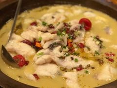 -小月靓虾(湘隆时代广场店)
