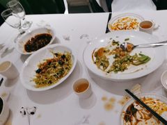 -眉州东坡(国贸店)