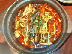 -扬州狮子楼·非遗淮扬菜(总店)