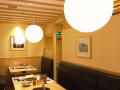 -伊豆野菜村(新荟城店)