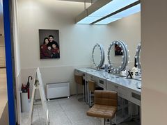 -天真蓝照相馆(新世界店)
