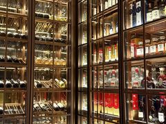 -金链花·泰国餐厅(国贸店)