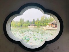 -扬大康源乳业鲜奶吧(大学北路店)