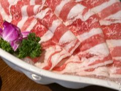 -泓炙颐凤鲜海鲜火锅料理(桐乡店)